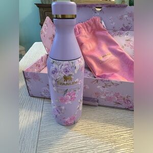 Stanley LoveShackFancy 12 oz